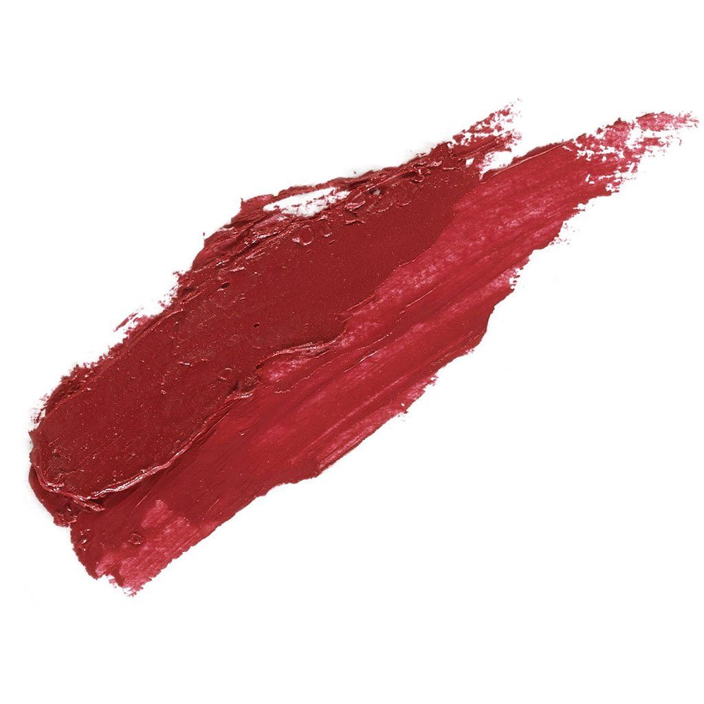 Huulepulk Scarlet Red