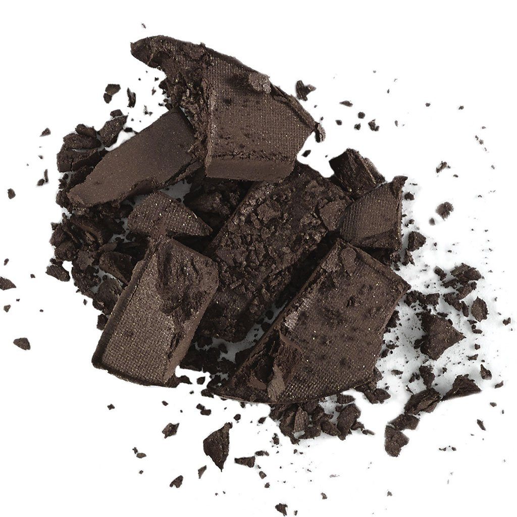 Mineraalne kulmuduo Dark