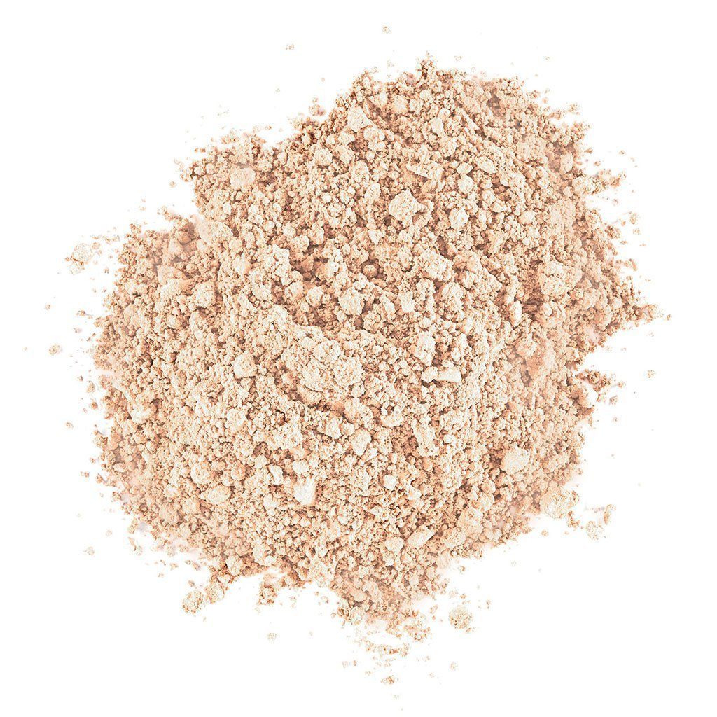 Mineraalne peitepuuder Nude