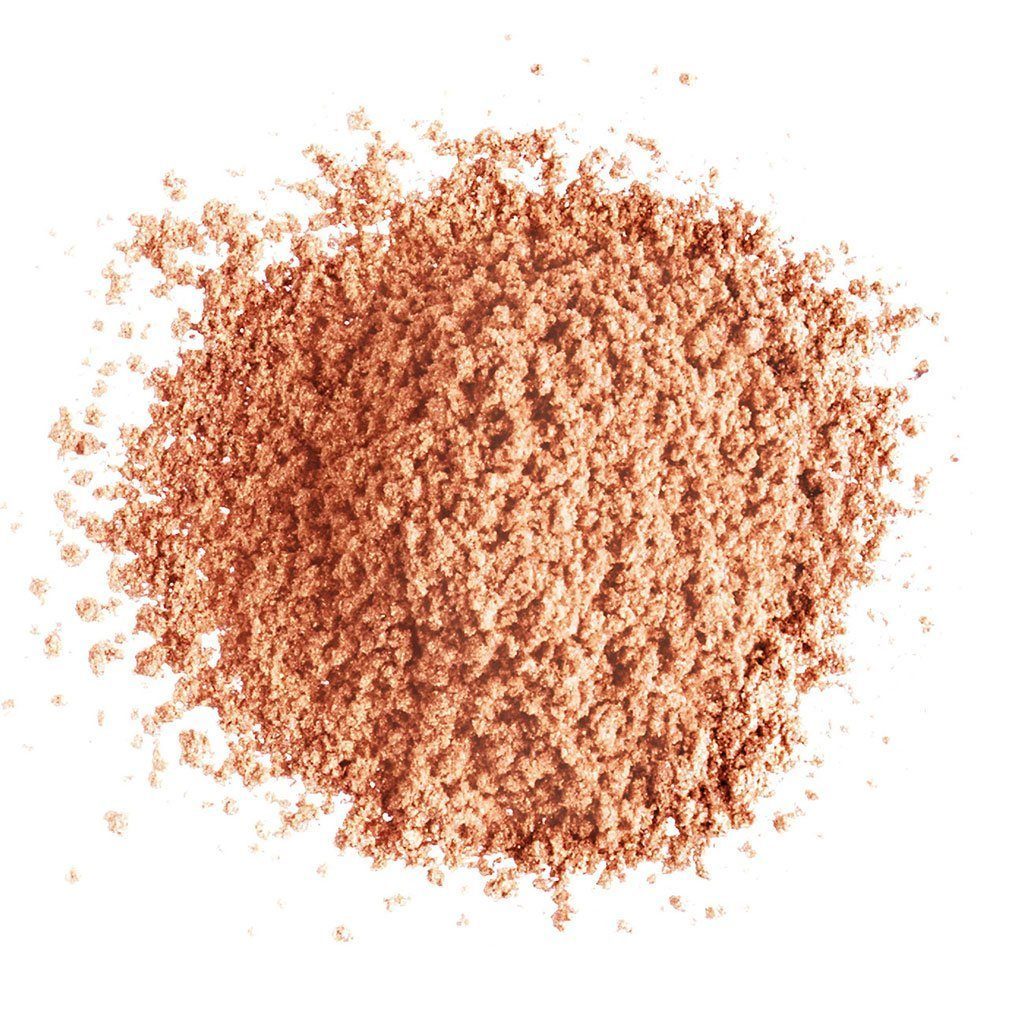 Mineraalne põsepuna Juicy Peach