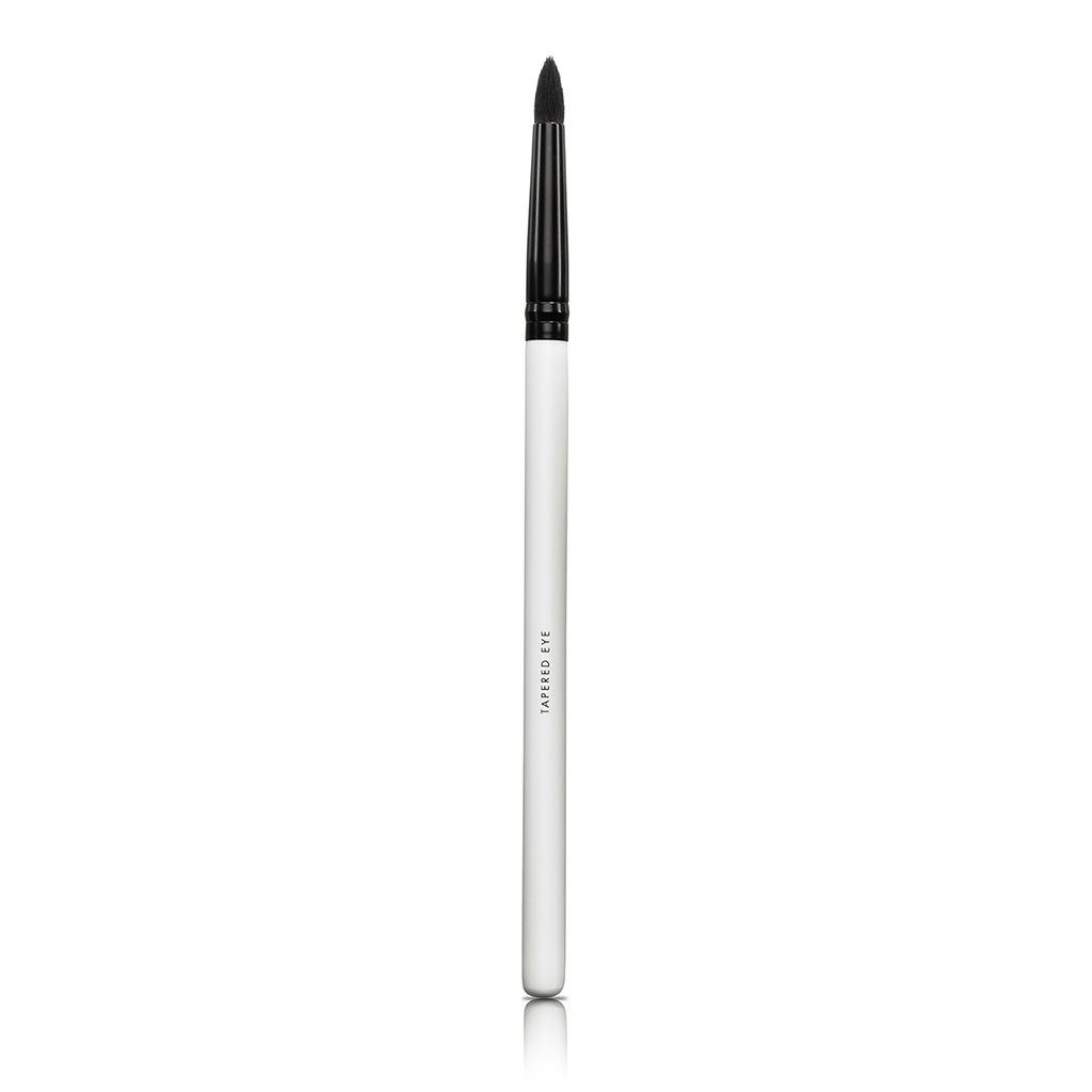 Lauvärvipintsel Tapered Eye