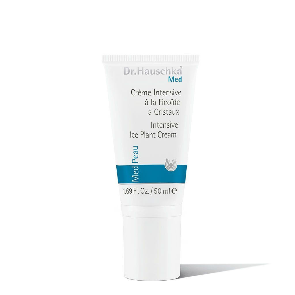 Dr. Hauschka Med intensiivhoolduskreem