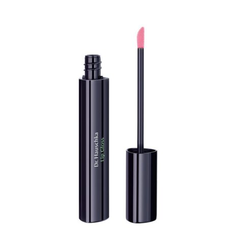 Dr. Hauschka huuleläige Bush Plum