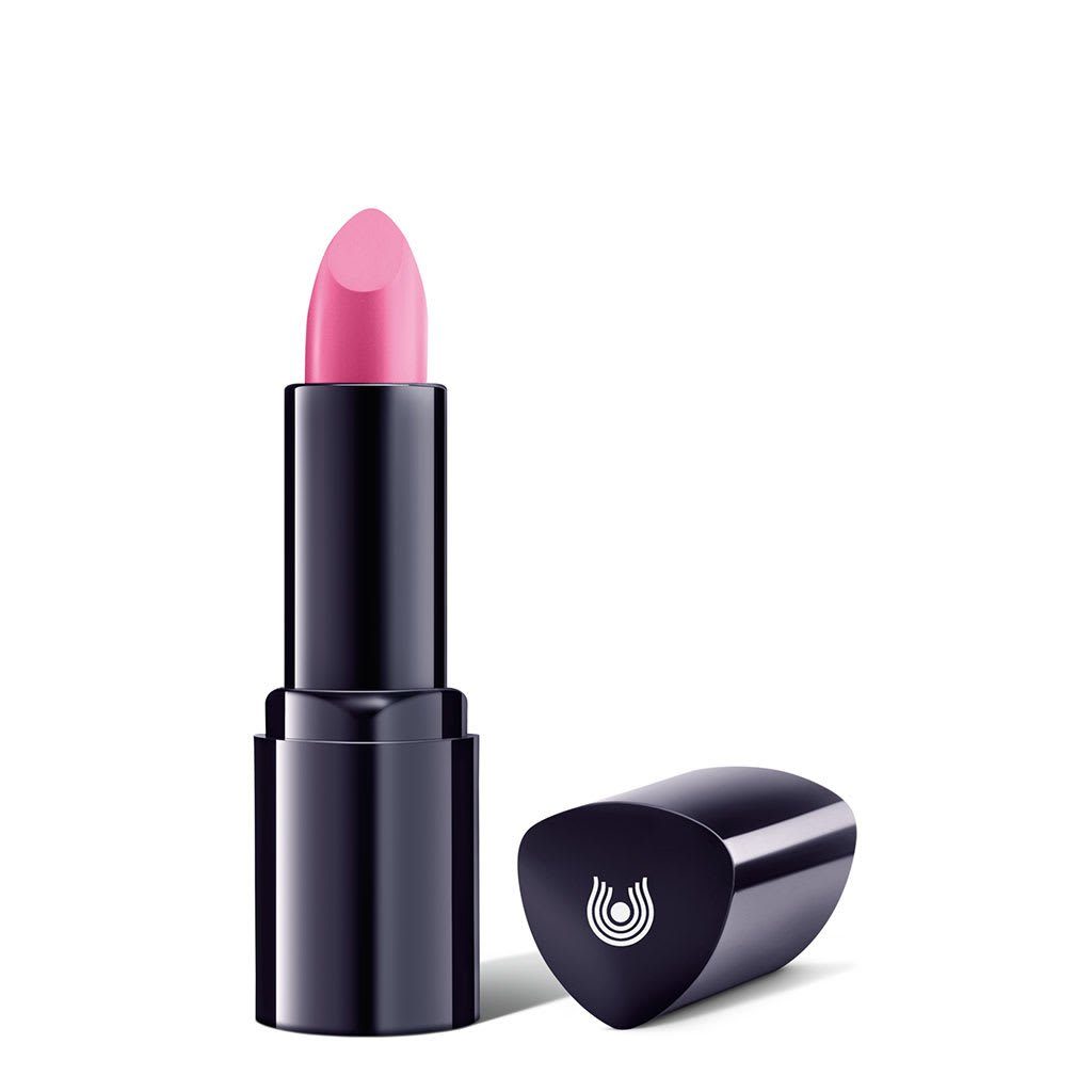 Dr. Hauschka huulepulk Rosebay
