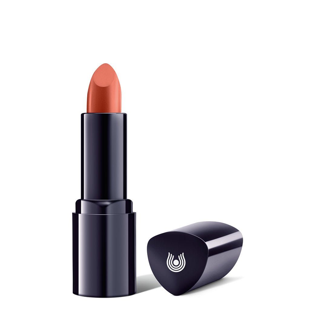 Dr. Hauschka huulepulk Pimpernel