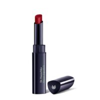 Dr. Hauschka läbikumav huulepulk Florentina