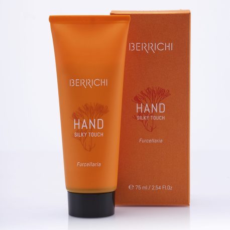 berrichi