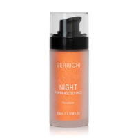 Berrichi öökreem night
