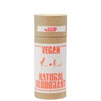 Greibi vegan-deodorant kandelillavahaga