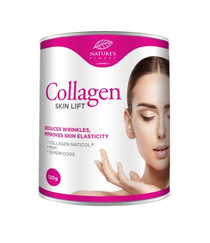 youtheory collagen 390 tablets 