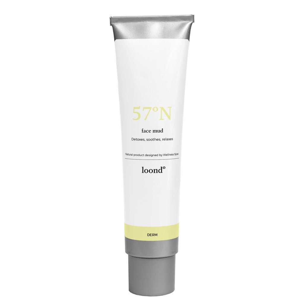 Loond57°N Näomuda DERM