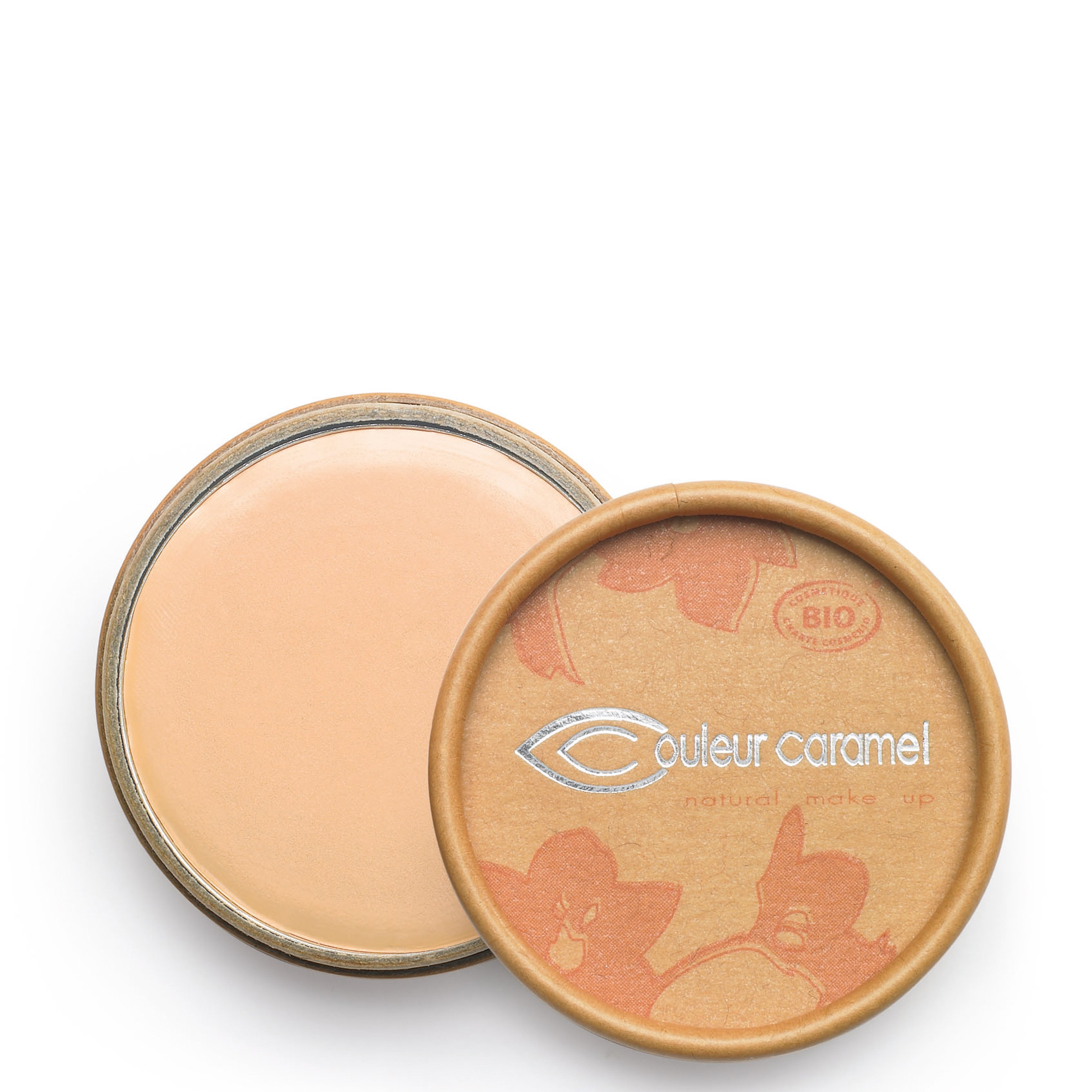 Peitekreem korrektor Light Beige