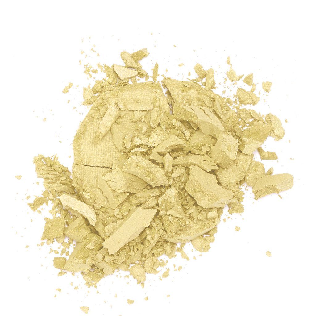 Pressitud korrektori Lemon Drop