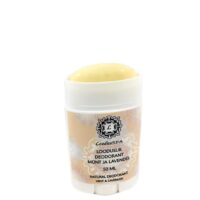 Mündi ja lavendli deodorant