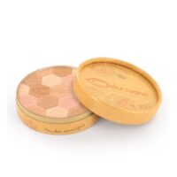 Mosaiikpuuder Fair Skin