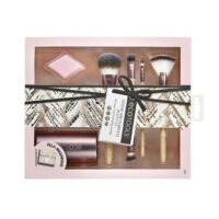 Festive & Flawless Pintslite Komplekt