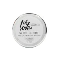 So Sensitive kreemdeodorant