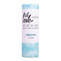 Forever Fresh deodorant