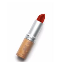 Huulepulk deep red