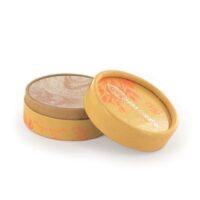 Magic Touch kreemjas highlighter