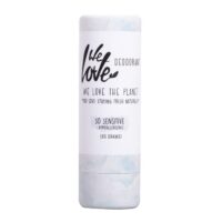Hüpoallergeenne deodorant So Sensitive