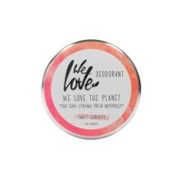 Sweet Serenity kreemdeodorant