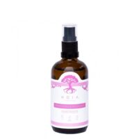 Orgaaniline roosivesi