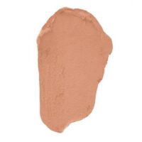 Kompaktne jumestuskreem Suede