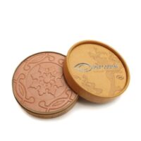 Terre Caramel päikesepuuder