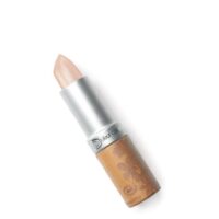 Särav huulepulk Light Pink