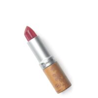 Särav huulepulk Matriochka Red nr. 244