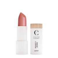 Huulepulk Natural Pink