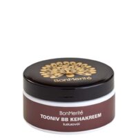 Tooniv BB-kehakreem Kakaovõi