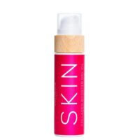 SKIN kuivõli kollageeniga