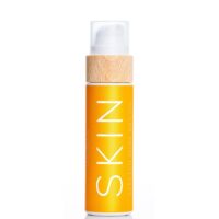 Cocosolis skin venitusarmide vastane kehaõli