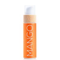 MANGO päevitus- ja kehaõli