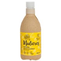 Mulieres üldpuhastusvahend, värske tsitrus