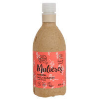 Mulieres üldpuhastusvahend