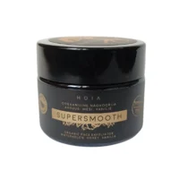 HOIA orgaaniline näokoorija Supersmooth Arbuus