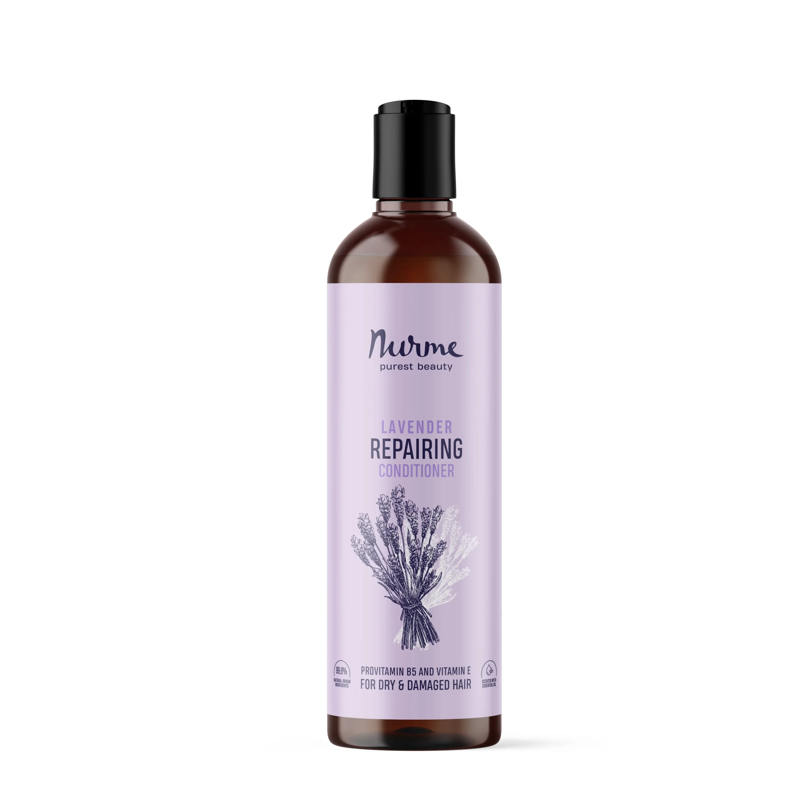 Nurme-Lavender-Conditioner Nurme-Lavender-Conditioner