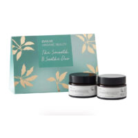 Evolve Organic Beauty kinkekomplekt