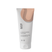 LUUV juuksepalsam, astelpaju