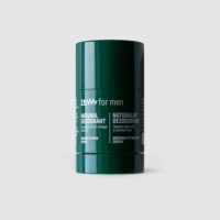 zew for men looduslik deodorant meestele