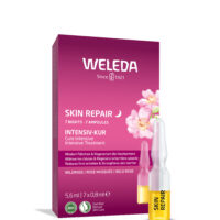 Weleda-Roosi-intensiivhoolduse-ampullid