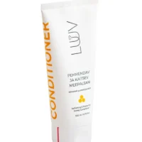 Luuv pehmendav meepalsam