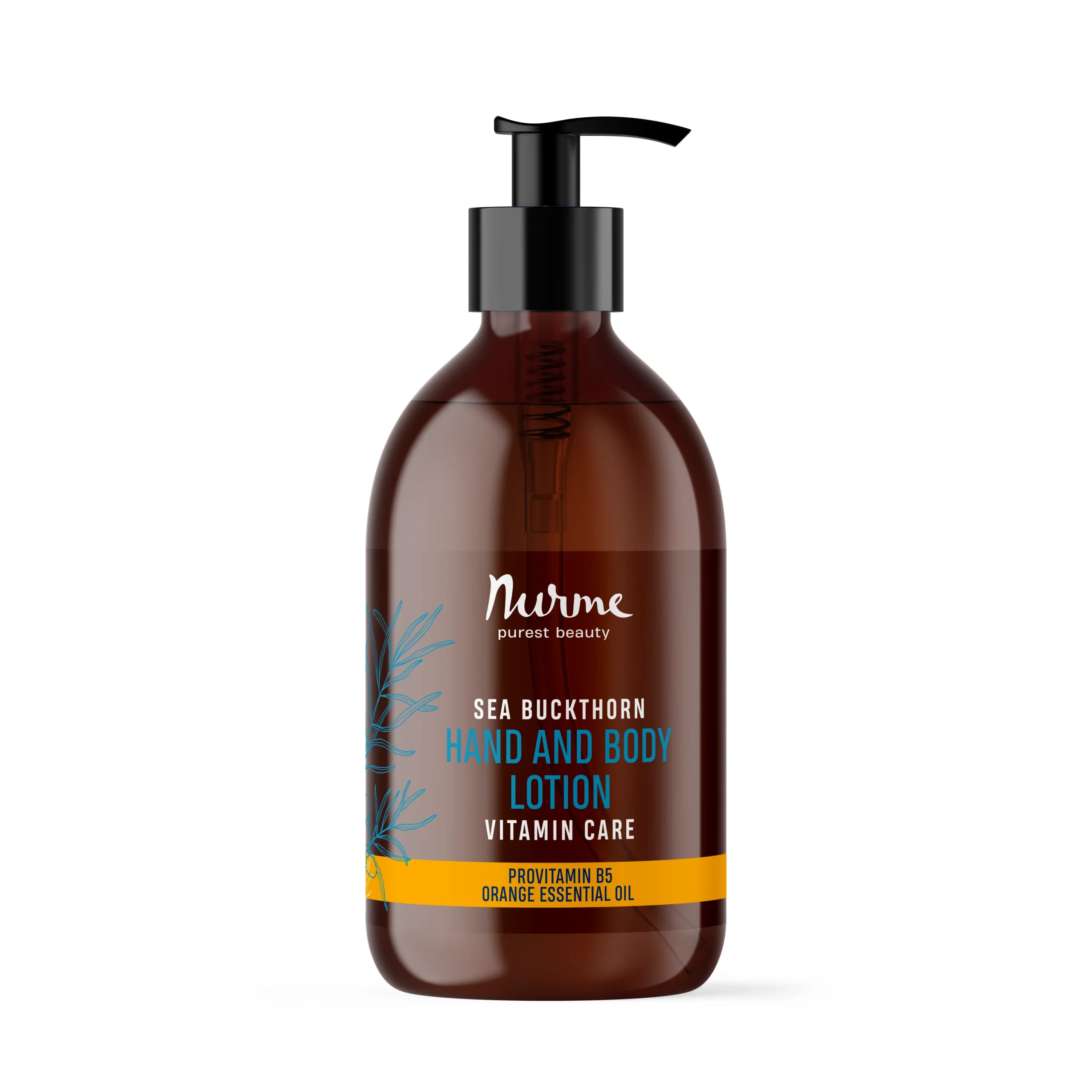 Nurne_Sea-Buckthorn_HB_Lotion Nurne_Sea-Buckthorn_HB_Lotion