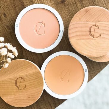 HD Mineraalpuuder: täiusliku jumestuse superstaar