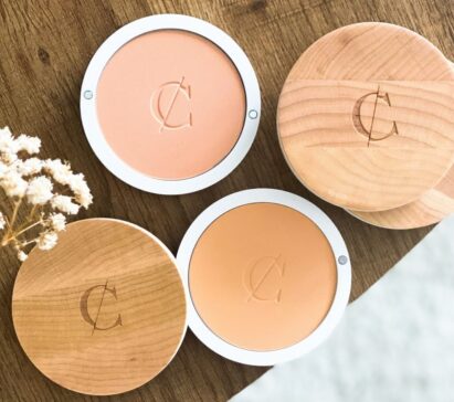 HD Mineraalpuuder: täiusliku jumestuse superstaar