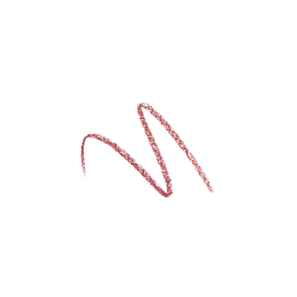 Couleur Caramel huulepliiats