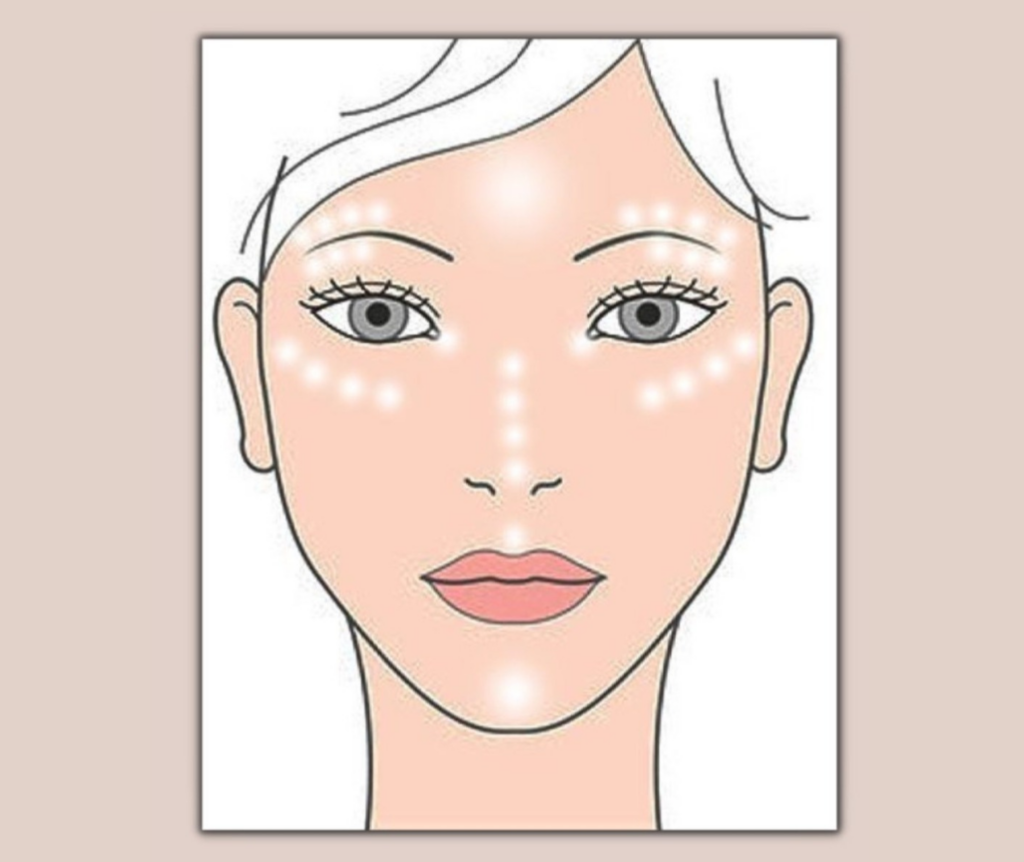 Kes meist ei sooviks kaunist jume ning naiselikku säravat kuma, mis pilke ligi tõmbaks? Highlighter on üks meigikunstnike salarelvi, mis … Loe edasi
The post Võ